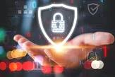 غفلت از جنگ دیجیتال، امنیت کشور‌ها را تهدید می‌کند