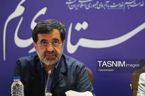 استاندار قم: آمادگی پدافند پرتویی باید فراتر از سطح تهدیدات باشد