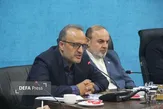 مدیران به سواد رسانه‌ای و سایبری مجهز شوند