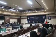ضرورت آموزش‌های مرتبط با پدافند غیرعامل و سواد رسانه‌ای در برنامه‌های حوزه زنان و خانواده