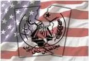 گروهک مجاهدین خلق از منظر «خوابگردها»