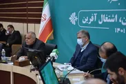 پیش بینی و پیشگیری در مقابل تهدیدها همواره مورد توجه مدیران باشد