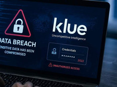 هکر‌ها از یک دسترسی قدیمی در Klue به LastPass رسیدند