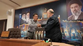 سلامت جامعه، نیازمند مدیریت یکپارچه شهری است