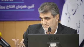 پایداری سایت‌های ارتباطی سمنان باید در برابر قطعی برق افزایش یابد