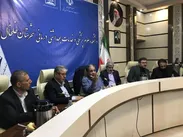 نظام سلامت باید از درمان‌محوری به سلامت‌محوری تغییر کند