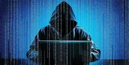 تقویت زیرساخت های سایبری در پدافند غیرعامل اولویت اول ماست