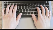 قاضی به آپ‌های برهنه‌ساز «ماسک» روی خوش نشان نداد