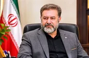 متقیان: نقشه آسیب پذیری قم در بازنگری طرح جامع شهری تدوین شود