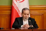 عراقچی: پدافند غیرعامل با مشارکت مردم به پایداری ایران کمک کرده است