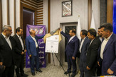 طرح جامع پدافند غیرعامل کلان‌شهر شیراز رونمایی شد