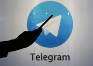 مخالفت دادگاه هند با درخواست تلگرام برای رفع فیلتر