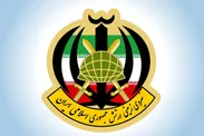نیروی زمینی ارتش: پاسخ تجاوز آمریکا به ایرانشهر را می‌دهیم