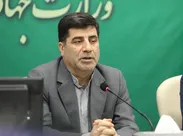 بسته حمایتی دولت از واحد‌های تولیدی آسیب‌دیده از جنگ به زودی ابلاغ می‌شود