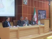 توجه ویژه به پدافند غیرعامل؛ راهکار کاهش هزینه‌های کشور