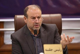 راه‌اندازی اولین دانشکده حفاظت از زیرساخت پدافند غیرعامل در گیلان
