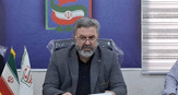 تشکیل قرارگاه پدافند پرتویی قم با هدف ارتقای آمادگی در برابر حوادث پرتوی