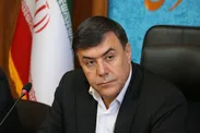 طرح‌های جامع تا پیش از دریافت تأییدیه پدافند غیرعامل نباید در کارگروه زیربنایی مطرح شوند