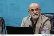 برگزاری ۷ هزار نفر ساعت دوره آموزشی تخصصی پدافند غیرعامل در استان بوشهر