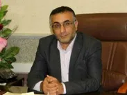 انتصاب مدیرکل پدافند غیرعامل استانداری آذربایجان غربی