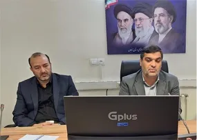 پدافند غیرعامل باید به عنوان یک فرهنگ در تصمیمات مدیریتی تبدیل شود