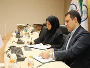مرکز افتا برای افزایش تاب‌آوری سایبری تفاهم‌نامه امضا کرد
