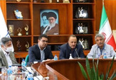 شناسنامه پدافند غیرعامل مراکز خراسان جنوبی تدوین می‌شود