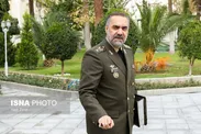 وزارت دفاع ساخت هلیکوپتر بومی را آغاز کرده است