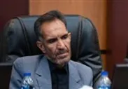 تاکید رئیس مجمع نمایندگان استان مرکزی بر تقویت وتوسعه پدافند غیرعامل