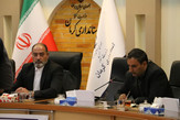 هشدار مدیرکل پدافند غیرعامل استان کرمان درباره تهدیدات پنهان امنیت غذایی