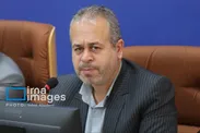 جابه‌جایی انبار نفت بجنورد اولویت پدافند غیرعامل استان خراسان شمالی