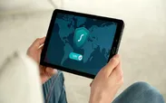 آلبانی در صدر رتبه‌بندی امنیت سایبری جهان