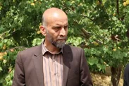 مانور نظارت بر فروشندگان سموم نباتی در لرستان برگزار شد