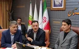 شناسایی ۱۰ شاخص کلیدی برای آمادگی استان در برابر بحران‌های احتمالی