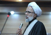 رژیم صهیونیستی دچار فروپاشی امنیتی شده است