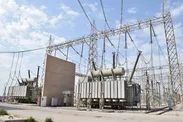 ۵۰ درصد حملات دشمن به تاسیسات برق در استان تهران رخ داد