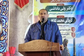 همراه با تقویت زیرساخت‌های اقتصادی کشور، باید پدافند غیرعامل در حوزه اقتصادی داشته باشیم