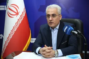 پدافند غیرعامل کرمانشاه باید متناسب با تهدید‌های نوین تقویت شود