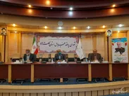 پدافند غیرعامل و اهمیت مستندسازی در زمان بحران