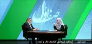 سردار جلالی: سه مانور ملی پدافند غیرعامل در هفته جاری برگزار می‌شود
