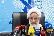 خطرناک‌ترین تهاجم دشمن، جنگ شناختی است