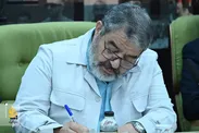 اورژانس خط مقدم حفاظت از مردم در حوادث و تهدیدات