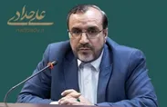 حدادی: پدافند غیرعامل یکی از محورهای جهاد تبیین است