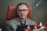 برگزاری نخستین دوره ارزیابی شاخص‌های پدافند غیرعامل و مدیریت بحران در بنادر گیلان