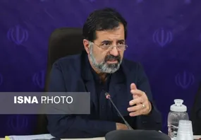 استاندار قم: مدیران مکلف به رعایت فوری الزامات مرکز «افتا» هستند
