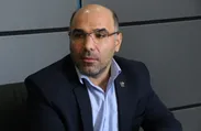 رزمایش ترکیبی سایبری و الکترونیک در استان قزوین برگزار شد