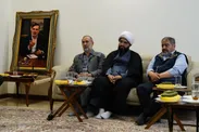 فیلم| مستند یادبود دانشمند شهید دکتر احمد کریمی