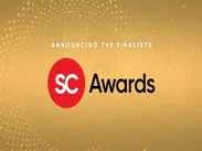 SC Awards: یکی از قدیمی‌ترین و معتبرترین جوایز در صنعت امنیت سایبری