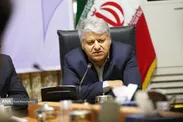 پدافند غیر‌عامل را متناسب با توسعه جامعه الگوسازی کنیم