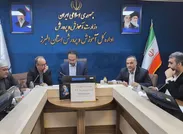 نقش حیاتی مدارس در فرهنگ‌سازی عمومی پدافند غیرعامل